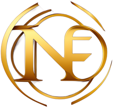 ndf logo new